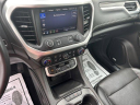 Thumbnail image of 2023 GMC Acadia at ScottEvansDodge of Carrollton, GA