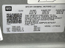 Thumbnail image of 2023 GMC Acadia at ScottEvansDodge of Carrollton, GA