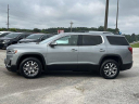 Thumbnail image of 2023 GMC Acadia at ScottEvansDodge of Carrollton, GA