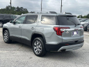Thumbnail image of 2023 GMC Acadia at ScottEvansDodge of Carrollton, GA