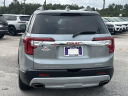 Thumbnail image of 2023 GMC Acadia at ScottEvansDodge of Carrollton, GA