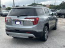 Thumbnail image of 2023 GMC Acadia at ScottEvansDodge of Carrollton, GA
