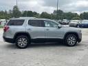 Thumbnail image of 2023 GMC Acadia at ScottEvansDodge of Carrollton, GA