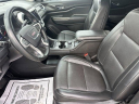 Thumbnail image of 2023 GMC Acadia at ScottEvansDodge of Carrollton, GA