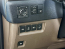 Thumbnail image of 2023 Lexus GX 460 at Lexus of Quad Cities