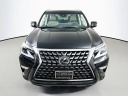 Thumbnail image of 2023 Lexus GX 460 at Lexus of Quad Cities