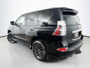 Thumbnail image of 2023 Lexus GX 460 at Lexus of Quad Cities