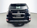 2023 Lexus GX 460 Base at Lexus of Quad Cities