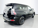 Thumbnail image of 2023 Lexus GX 460 at Lexus of Quad Cities