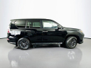 Thumbnail image of 2023 Lexus GX 460 at Lexus of Quad Cities