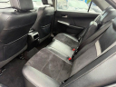 2012 Toyota Camry SE V6 at ROYAL AUTO CREDIT LLC