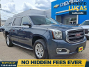 Thumbnail image of 2019 GMC Yukon XL at RichardLucasChevySubaru USED