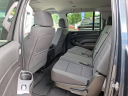 2019 GMC Yukon XL SLE at RichardLucasChevySubaru USED