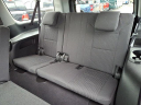 Thumbnail image of 2019 GMC Yukon XL at RichardLucasChevySubaru USED