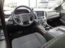 Thumbnail image of 2019 GMC Yukon XL at RichardLucasChevySubaru USED