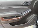 Thumbnail image of 2019 GMC Yukon XL at RichardLucasChevySubaru USED