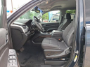 Thumbnail image of 2019 GMC Yukon XL at RichardLucasChevySubaru USED