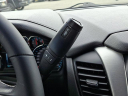 Thumbnail image of 2019 GMC Yukon XL at RichardLucasChevySubaru USED