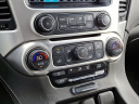 Thumbnail image of 2019 GMC Yukon XL at RichardLucasChevySubaru USED