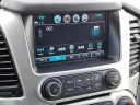 Thumbnail image of 2019 GMC Yukon XL at RichardLucasChevySubaru USED