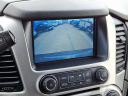 Thumbnail image of 2019 GMC Yukon XL at RichardLucasChevySubaru USED