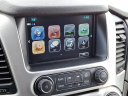 Thumbnail image of 2019 GMC Yukon XL at RichardLucasChevySubaru USED