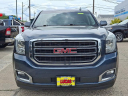 Thumbnail image of 2019 GMC Yukon XL at RichardLucasChevySubaru USED