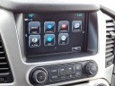 Thumbnail image of 2019 GMC Yukon XL at RichardLucasChevySubaru USED