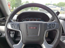 Thumbnail image of 2019 GMC Yukon XL at RichardLucasChevySubaru USED
