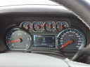 Thumbnail image of 2019 GMC Yukon XL at RichardLucasChevySubaru USED