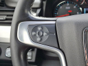 Thumbnail image of 2019 GMC Yukon XL at RichardLucasChevySubaru USED