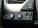 Thumbnail image of 2019 GMC Yukon XL at RichardLucasChevySubaru USED
