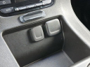 Thumbnail image of 2019 GMC Yukon XL at RichardLucasChevySubaru USED