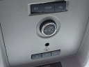 Thumbnail image of 2019 GMC Yukon XL at RichardLucasChevySubaru USED