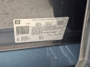 Thumbnail image of 2019 GMC Yukon XL at RichardLucasChevySubaru USED