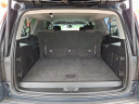 Thumbnail image of 2019 GMC Yukon XL at RichardLucasChevySubaru USED