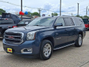 Thumbnail image of 2019 GMC Yukon XL at RichardLucasChevySubaru USED