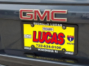 Thumbnail image of 2019 GMC Yukon XL at RichardLucasChevySubaru USED
