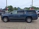 Thumbnail image of 2019 GMC Yukon XL at RichardLucasChevySubaru USED