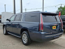 Thumbnail image of 2019 GMC Yukon XL at RichardLucasChevySubaru USED