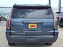 Thumbnail image of 2019 GMC Yukon XL at RichardLucasChevySubaru USED