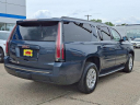 Thumbnail image of 2019 GMC Yukon XL at RichardLucasChevySubaru USED