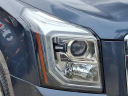 Thumbnail image of 2019 GMC Yukon XL at RichardLucasChevySubaru USED