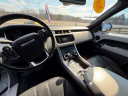 Thumbnail image of 2016 Land Rover Range Rover Sport at Freedom Motors LLC
