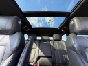 Thumbnail image of 2016 Land Rover Range Rover Sport at Freedom Motors LLC