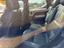 Thumbnail image of 2016 Land Rover Range Rover Sport at Freedom Motors LLC