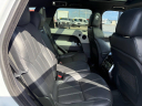 Thumbnail image of 2016 Land Rover Range Rover Sport at Freedom Motors LLC