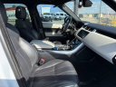 Thumbnail image of 2016 Land Rover Range Rover Sport at Freedom Motors LLC