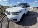 Thumbnail image of 2016 Land Rover Range Rover Sport at Freedom Motors LLC