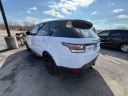 Thumbnail image of 2016 Land Rover Range Rover Sport at Freedom Motors LLC